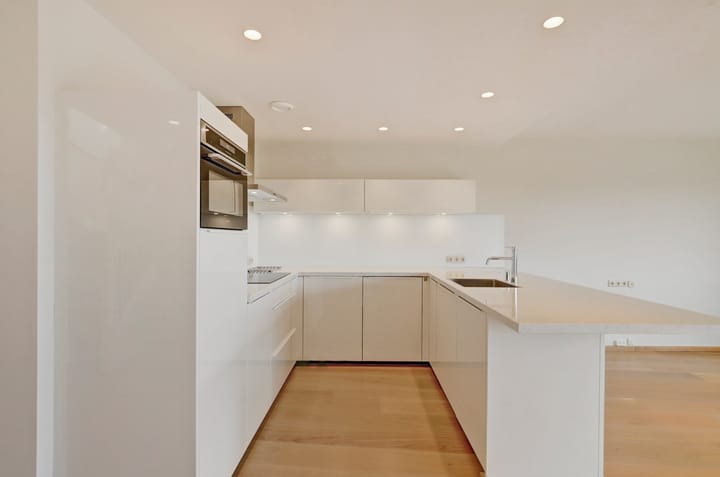 Photo 21 of Gouden Rijderplein 97