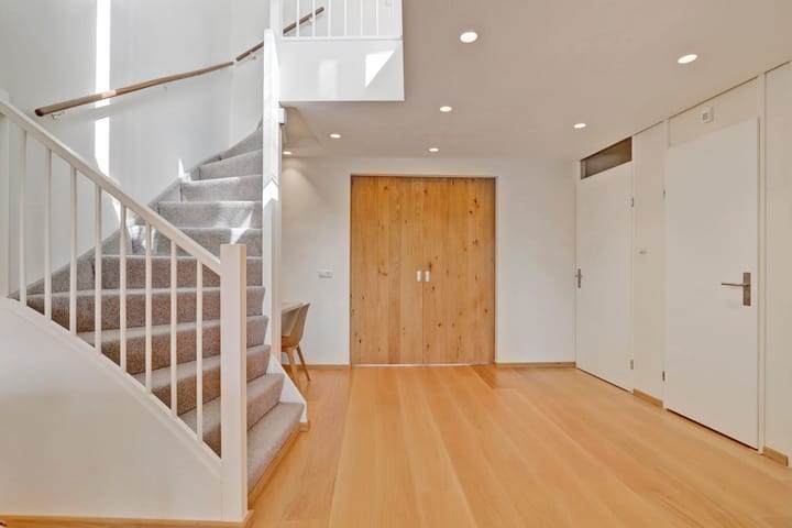 Photo 22 of Gouden Rijderplein 97