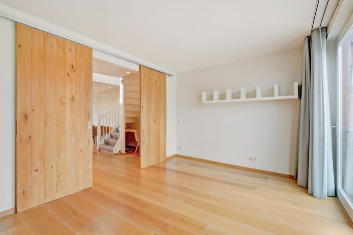 Photo 23 of Gouden Rijderplein 97