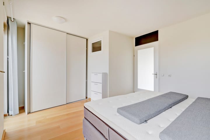 Photo 26 of Gouden Rijderplein 97