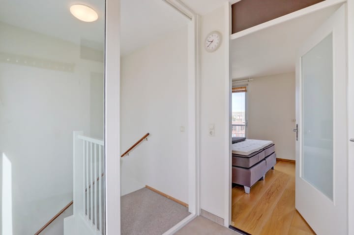 Photo 24 of Gouden Rijderplein 97