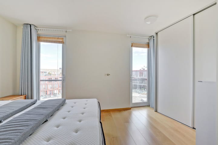 Photo 27 of Gouden Rijderplein 97