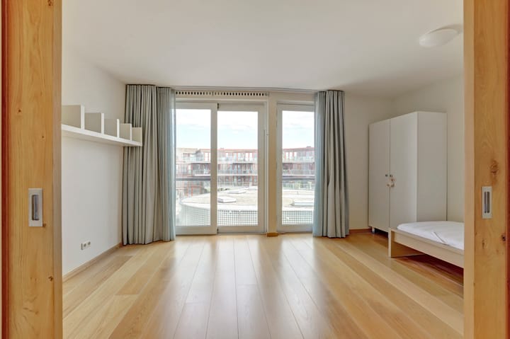 Photo 28 of Gouden Rijderplein 97