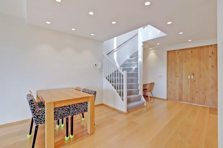 Photo 16 of Gouden Rijderplein 97