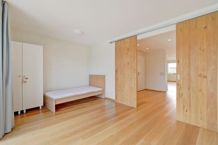 Photo 29 of Gouden Rijderplein 97