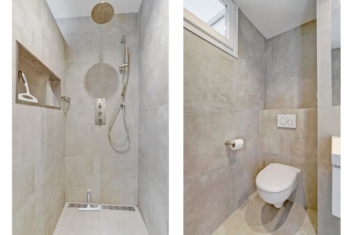 Photo 30 of Gouden Rijderplein 97