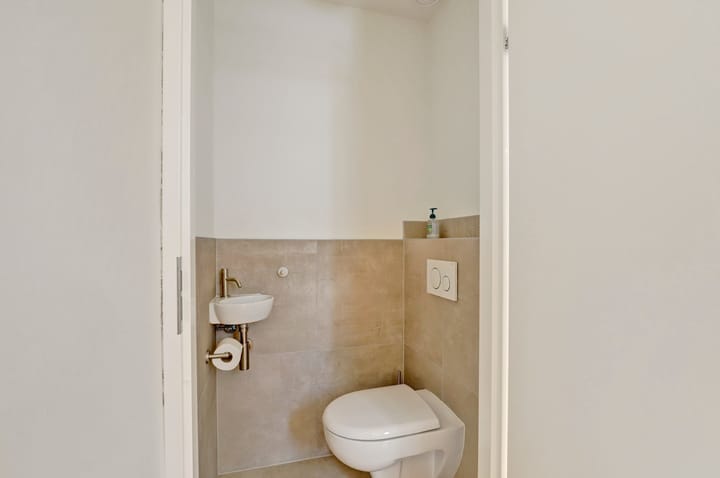 Photo 31 of Gouden Rijderplein 97