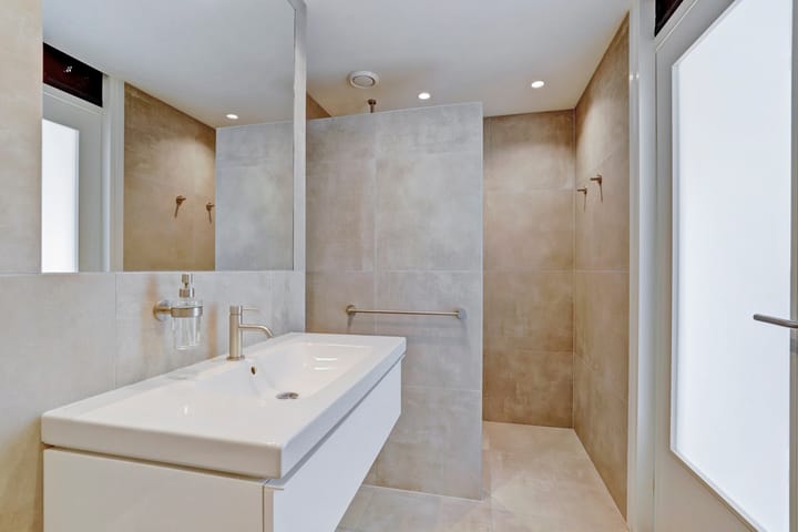 Photo 32 of Gouden Rijderplein 97