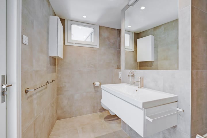 Photo 33 of Gouden Rijderplein 97