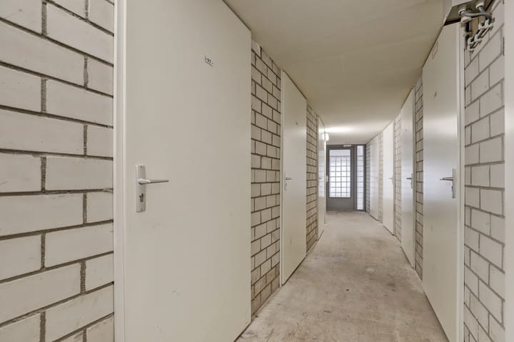 Photo 34 of Gouden Rijderplein 97