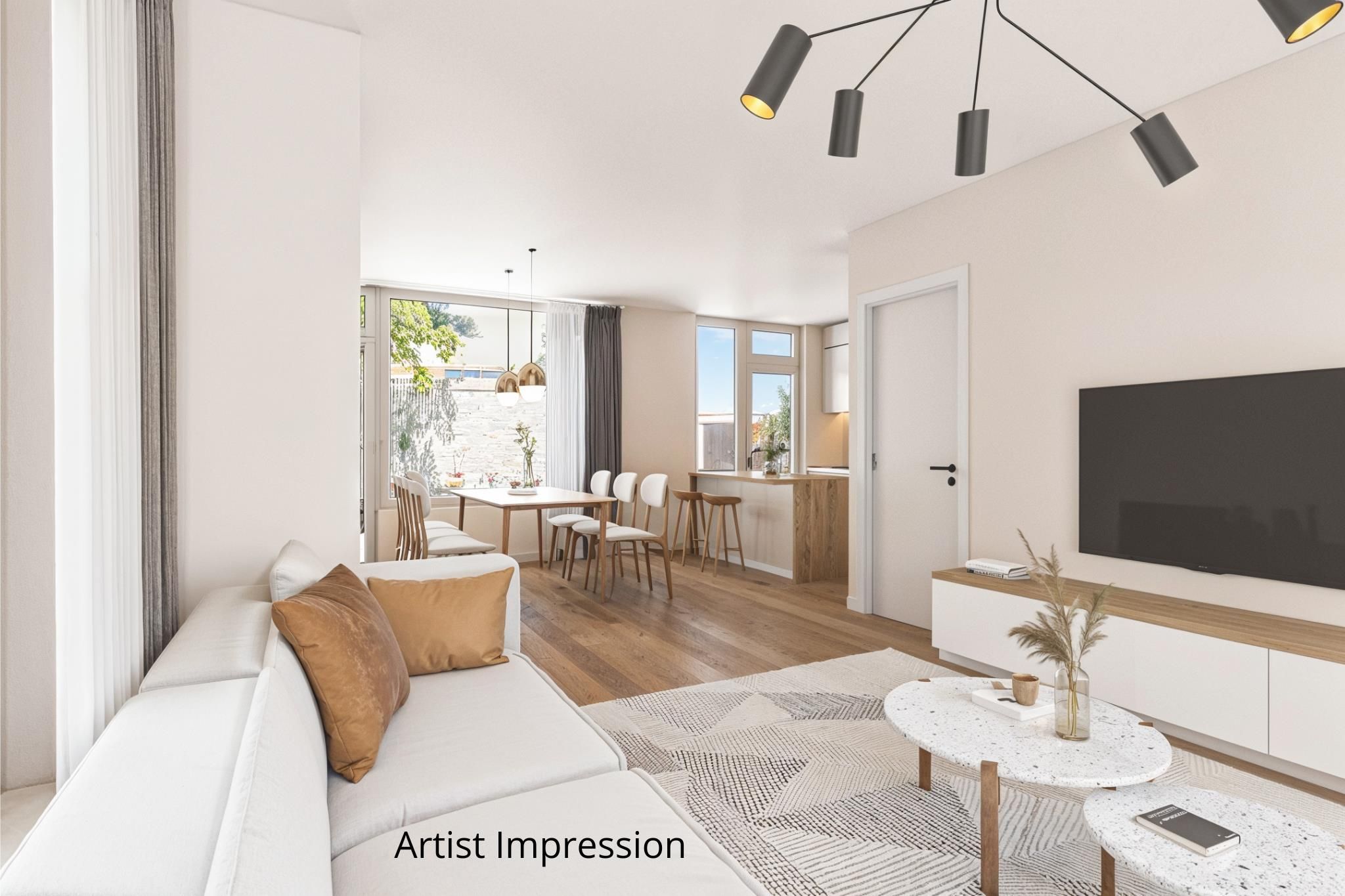 Photo 12 of Tulpstraat 1