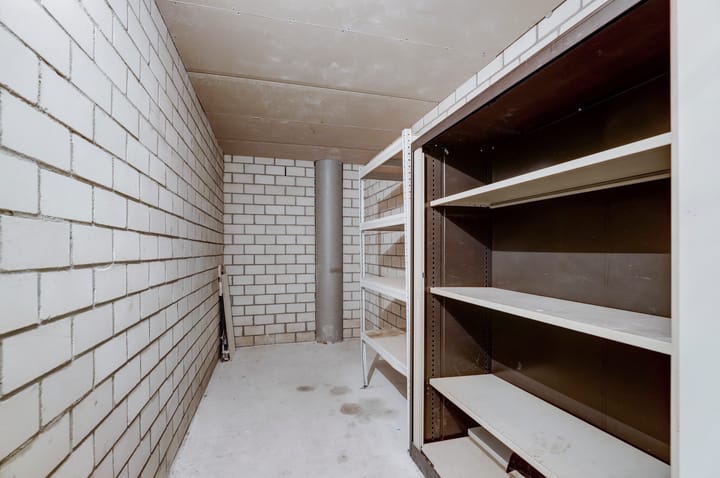 Photo 35 of Gouden Rijderplein 97