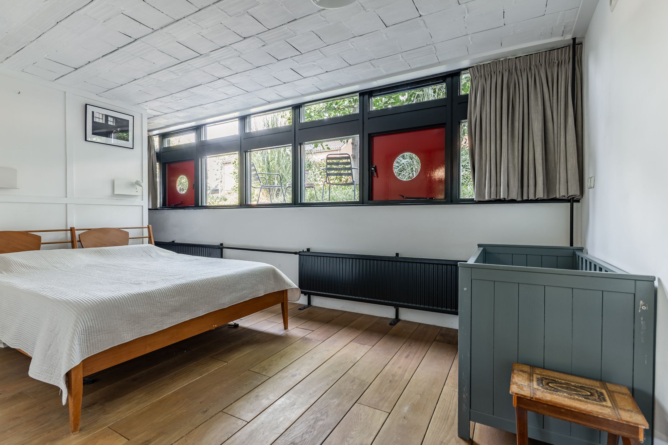 Foto 27 van Uilenspiegelstraat 5