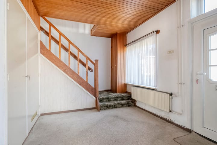 Foto 5 van Molenstraat 63