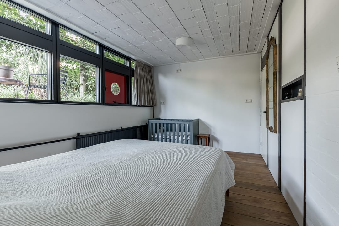 Foto 28 van Uilenspiegelstraat 5