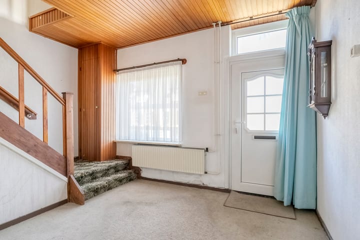 Foto 6 van Molenstraat 63