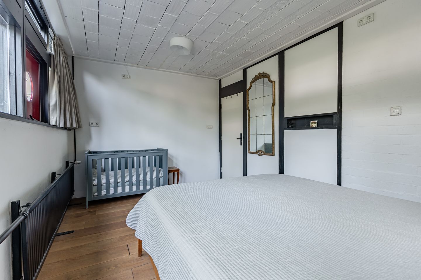 Foto 29 van Uilenspiegelstraat 5