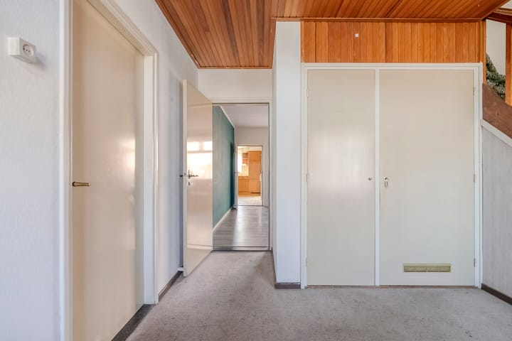 Foto 7 van Molenstraat 63