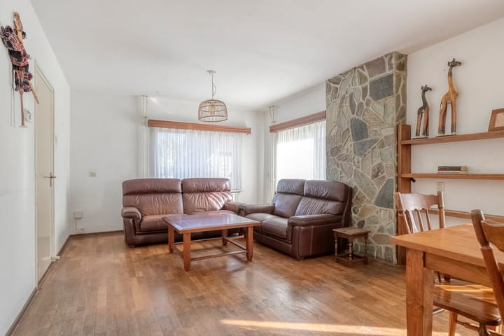 Foto 8 van Molenstraat 63