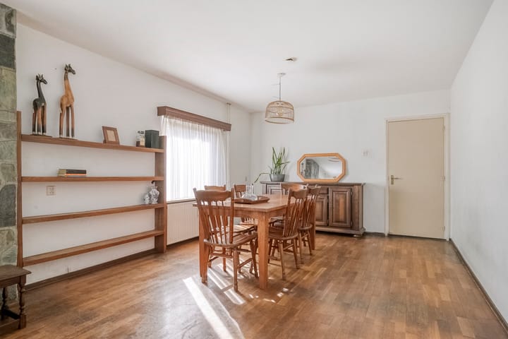 Foto 9 van Molenstraat 63