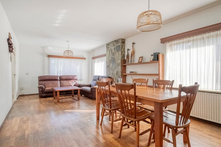 Foto 10 van Molenstraat 63