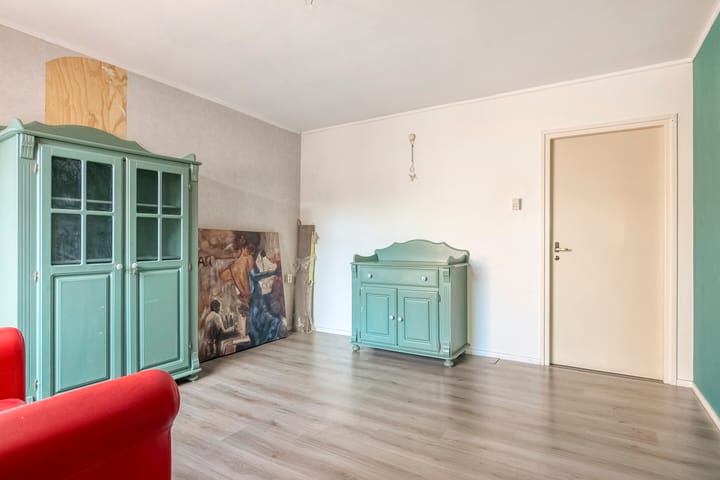 Foto 11 van Molenstraat 63