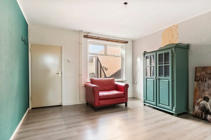 Foto 12 van Molenstraat 63