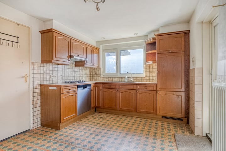 Foto 13 van Molenstraat 63