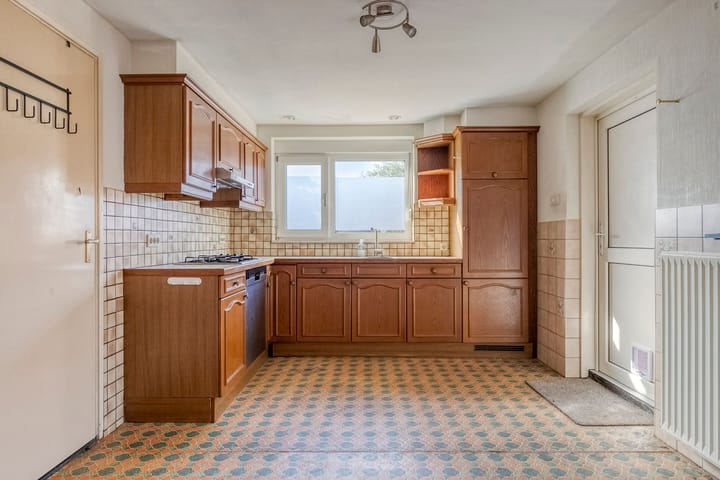 Foto 14 van Molenstraat 63