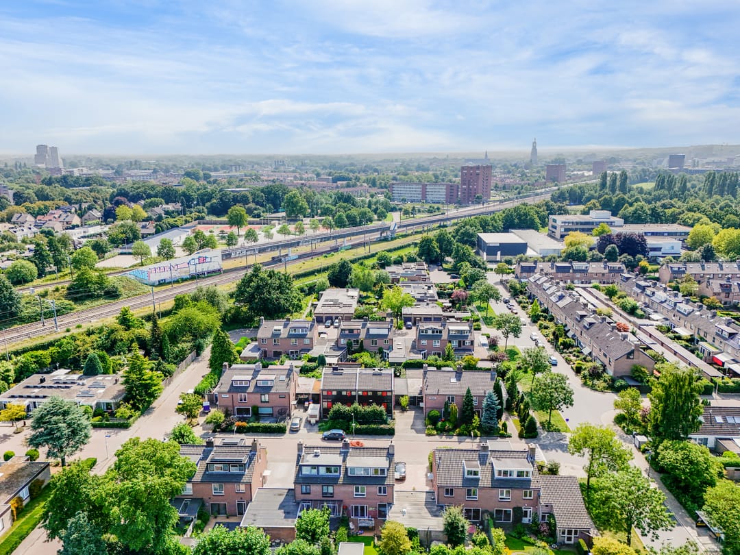 Foto 68 van Uilenspiegelstraat 5