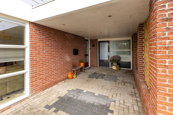 Foto 9 van Sportlaan 31