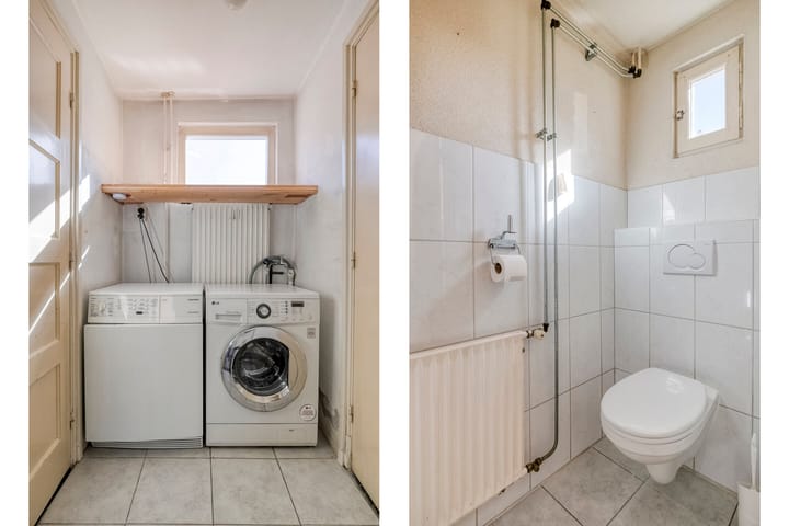 Foto 17 van Molenstraat 63