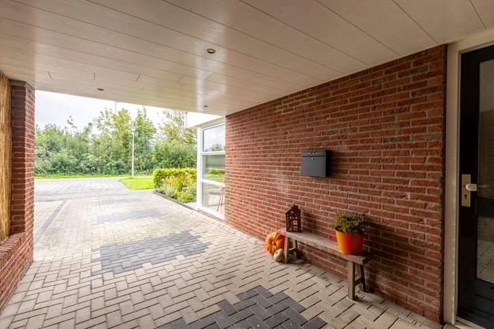 Foto 10 van Sportlaan 31