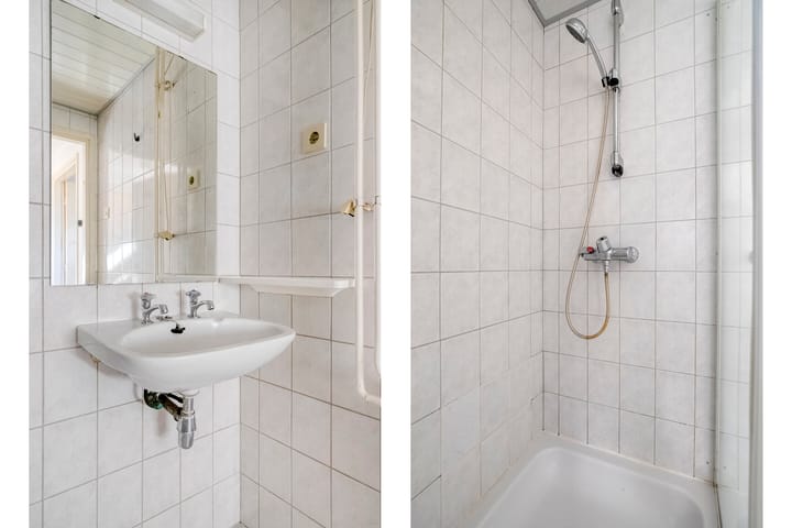 Foto 18 van Molenstraat 63