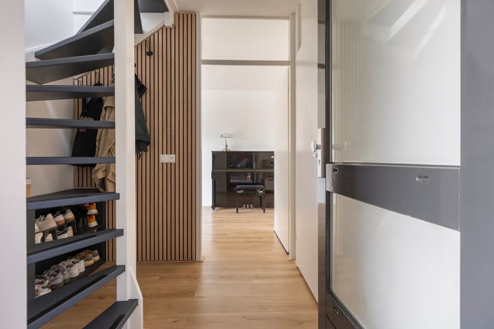 Foto 11 van Sportlaan 31