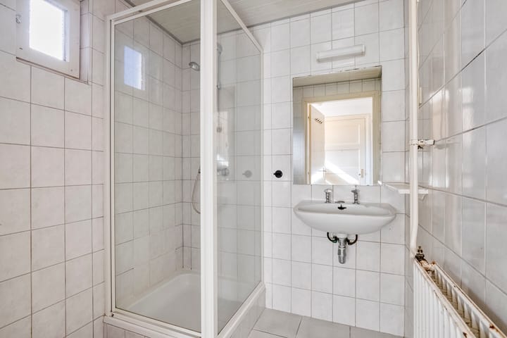 Foto 19 van Molenstraat 63