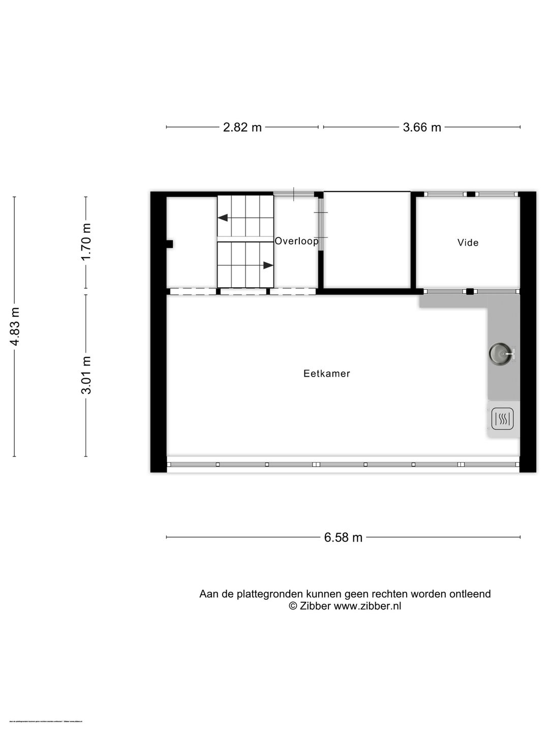 Foto 71 van Uilenspiegelstraat 5