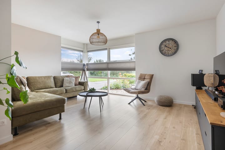 Foto 12 van Sportlaan 31