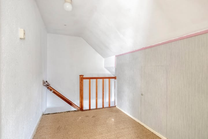 Foto 20 van Molenstraat 63