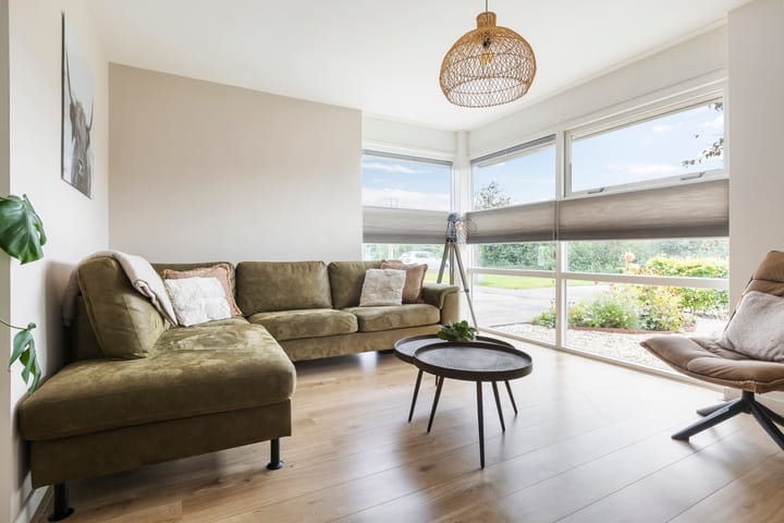 Foto 13 van Sportlaan 31