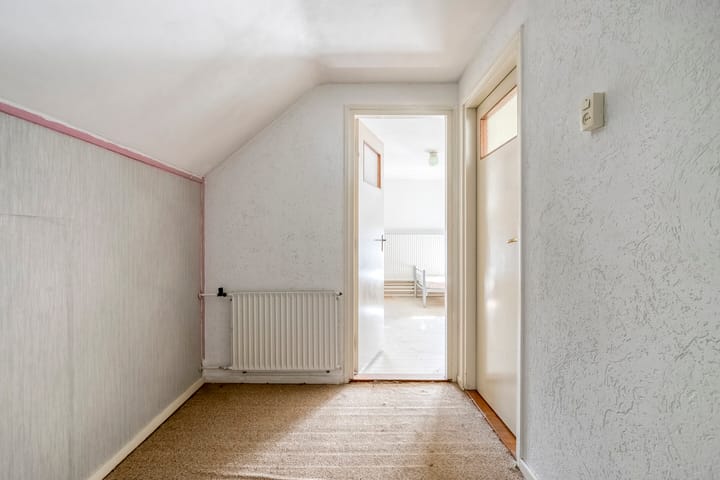 Foto 21 van Molenstraat 63