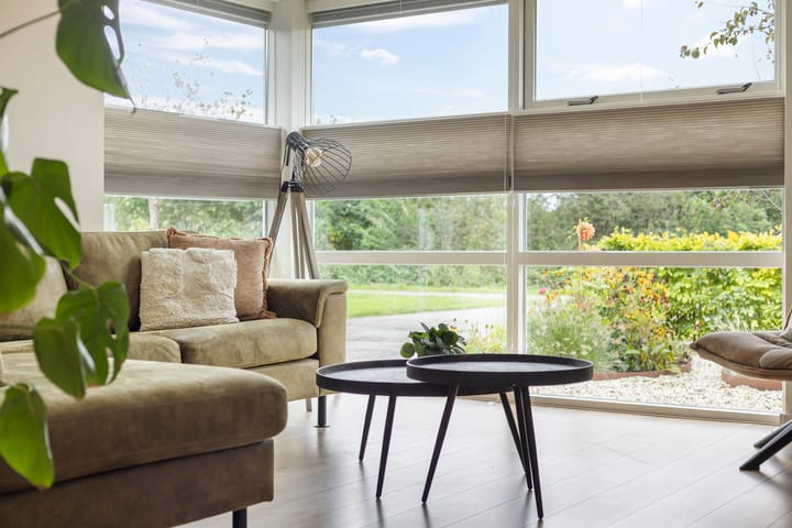 Foto 14 van Sportlaan 31