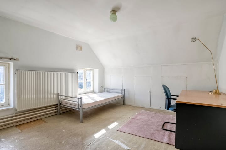 Foto 22 van Molenstraat 63