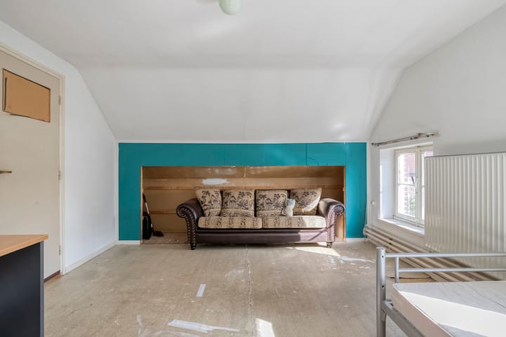 Foto 23 van Molenstraat 63