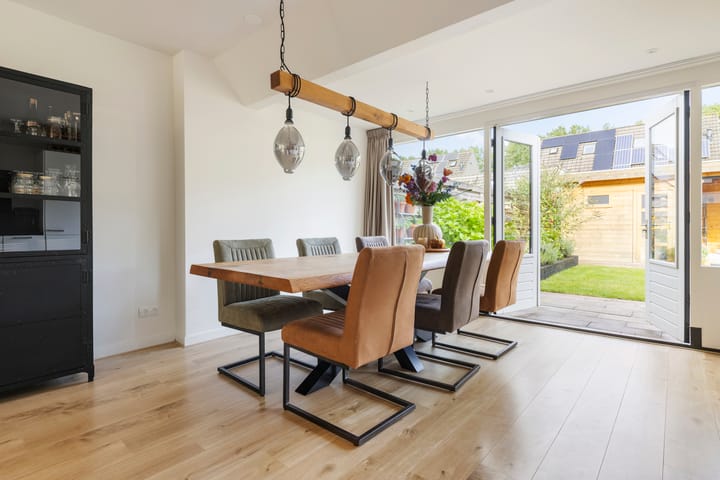 Foto 16 van Sportlaan 31