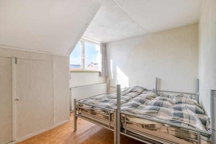 Foto 24 van Molenstraat 63