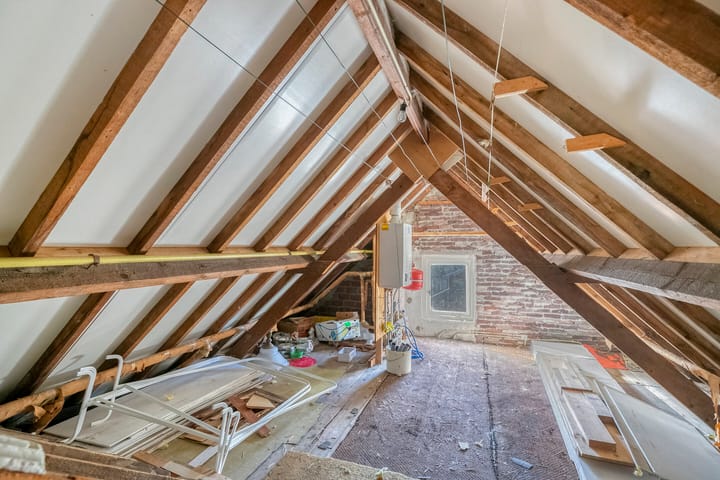 Foto 25 van Molenstraat 63