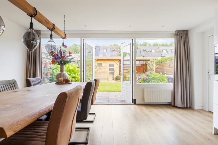 Foto 18 van Sportlaan 31