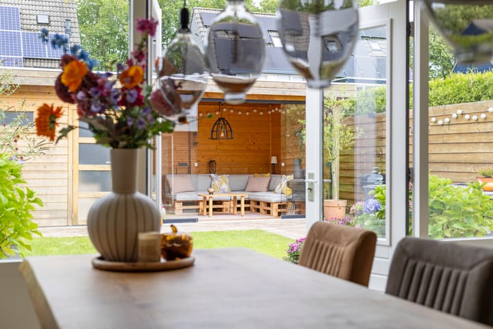 Foto 19 van Sportlaan 31