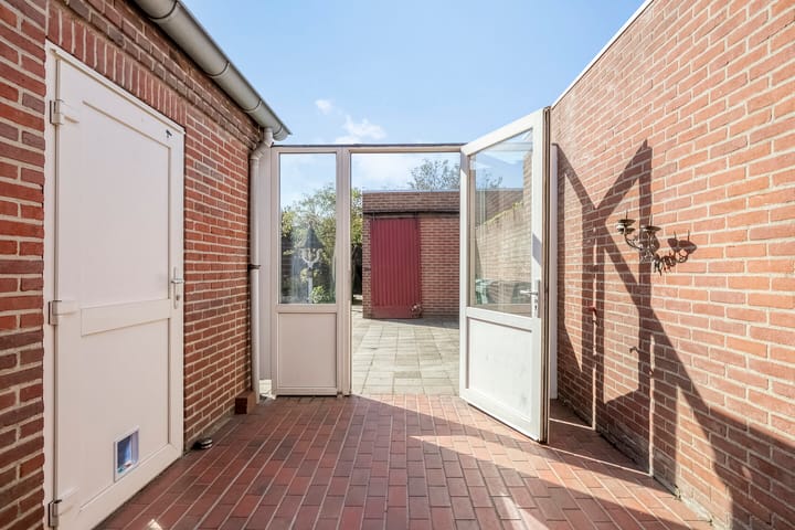 Foto 27 van Molenstraat 63